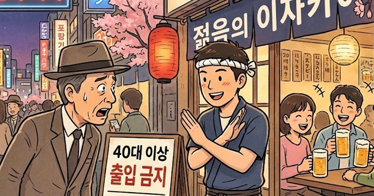 기사 내용을 바탕으로 한 참고 이미지