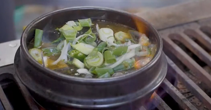 유튜브 '전주시'