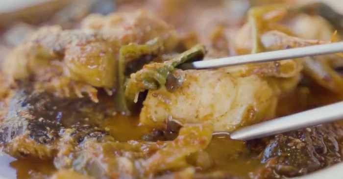 유튜브 '전주시'