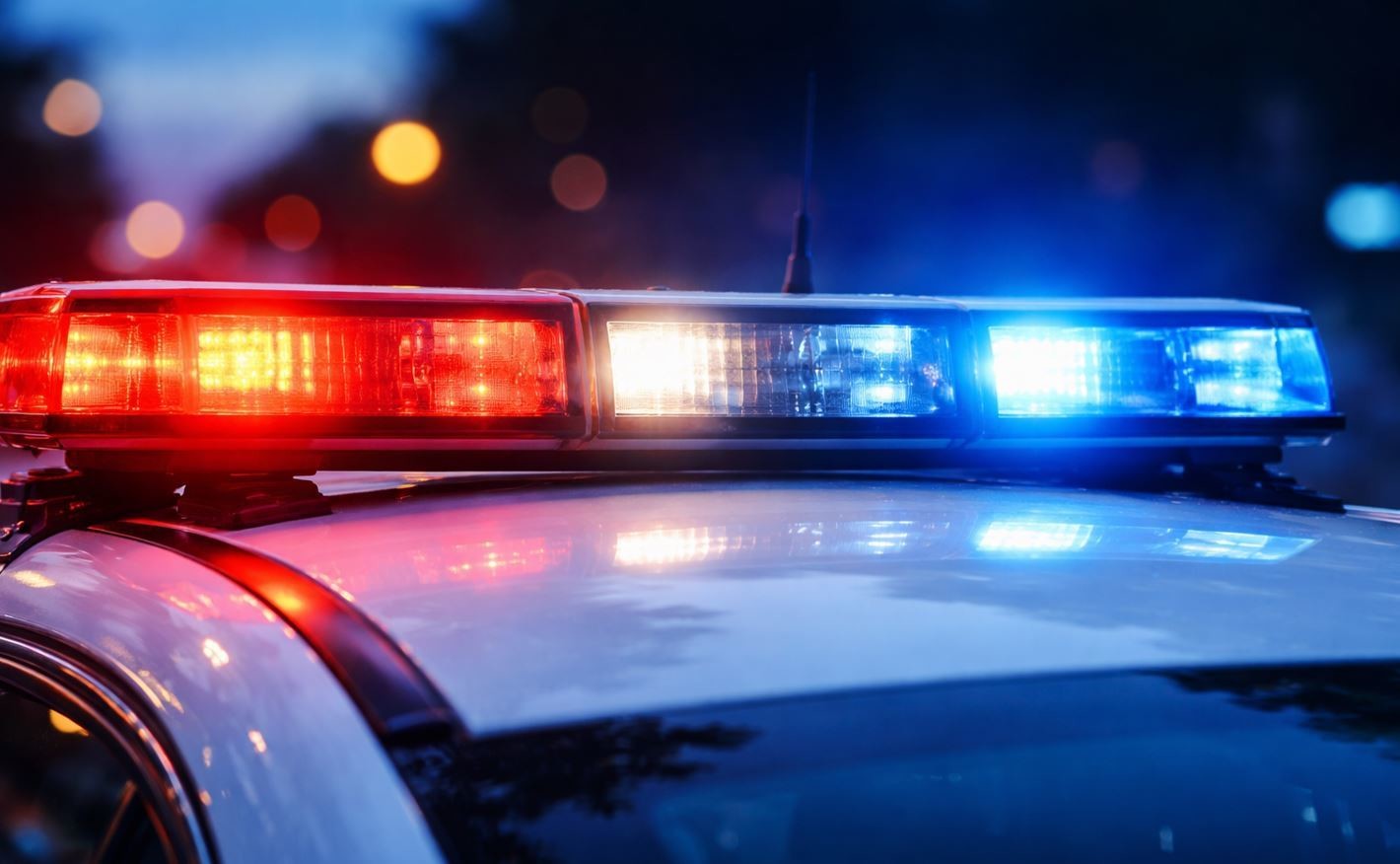 기사 이해를 돕기 위해 AI를 활용해 제작한 자료 사진. 실제 모습과 다소 차이가 있을 수 있다. 50대 남성 A 씨는 지난 19일 오후 11시쯤 경기도 용인시 처인구에 있는 한 빌라에서 함께 사는 50대 형 B 씨를 흉기로 살해한 데 이어 80대 모친 C 씨도 살해하려다 미수에 그친 혐의를 받고 있다. 경찰에 따르면 C씨는 치매가 있는 것으로 알려졌다.