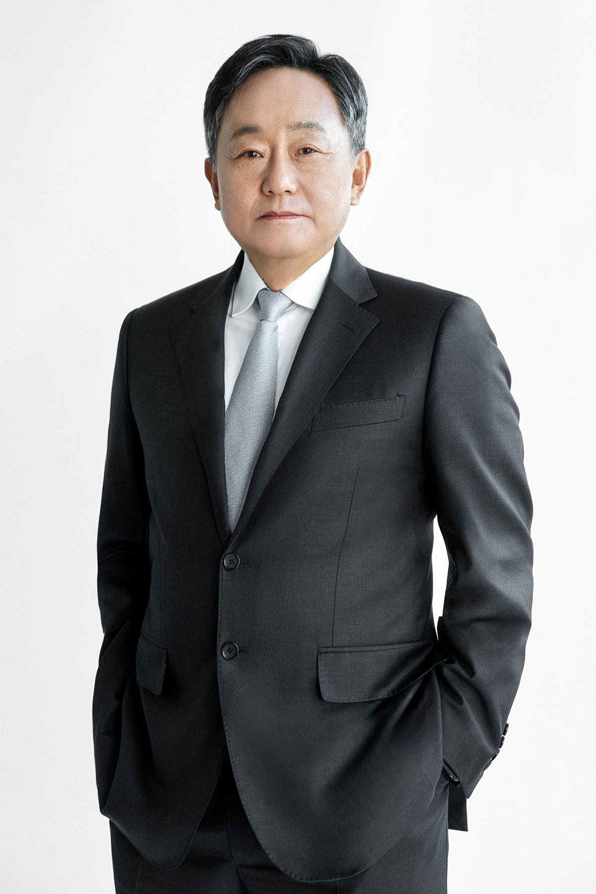 이윤동 FLAK 대표이사. / FLAK