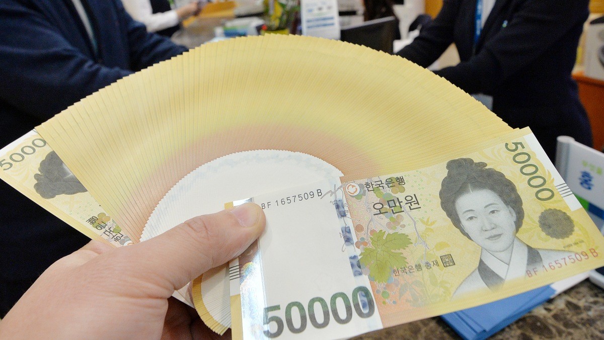 기사의 이해를 돕기 위한 사진 / 뉴스1