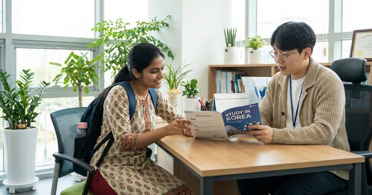 단순 자료 사진. 기사 이해를 돕기 위해 AI로 제작한 이미지.