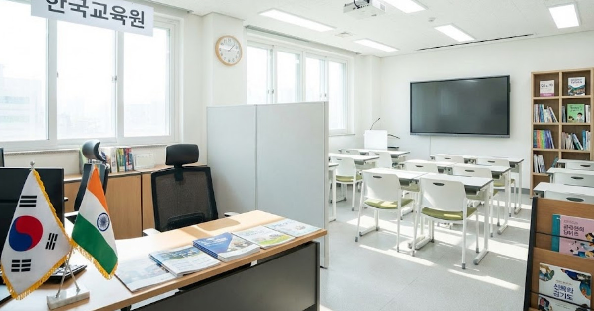 단순 자료 사진. 기사 이해를 돕기 위해 AI로 제작한 이미지.