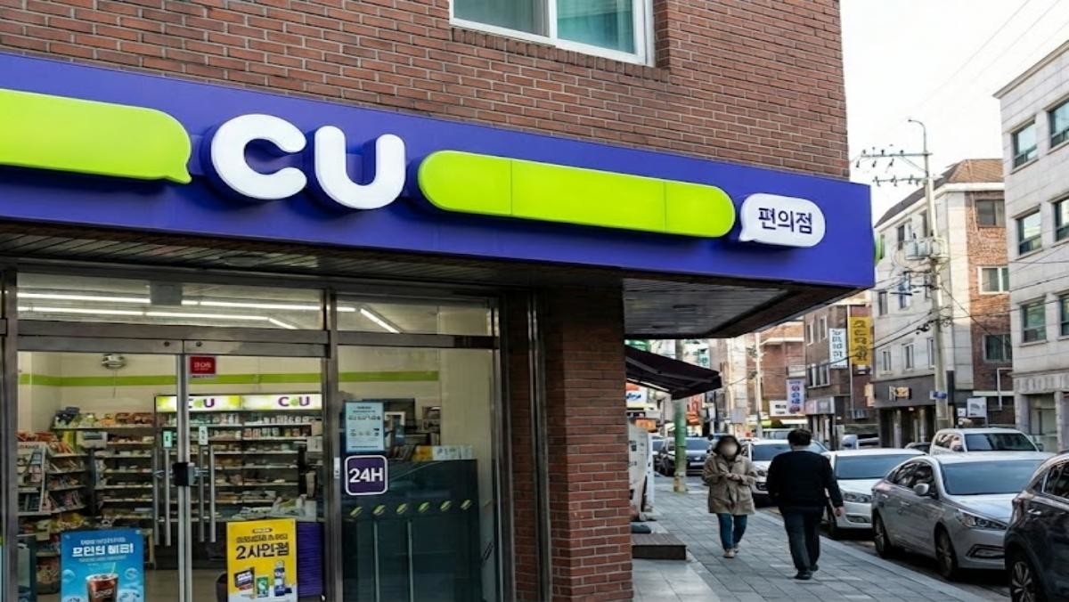 기사 이해를 돕기 위해 AI로 제작한 자료 이미지로, 실제 모습과 차이가 있을 수 있습니다.