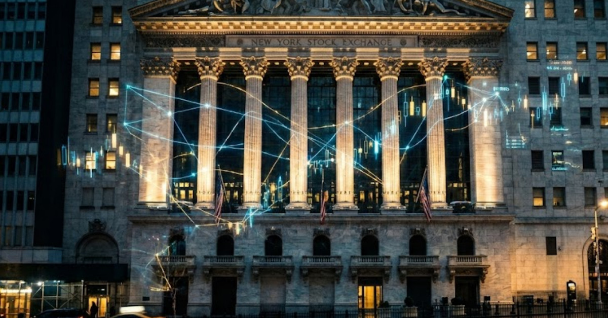 단순 자료 사진. 기사 이해를 돕기 위해 AI로 제작한 이미지.