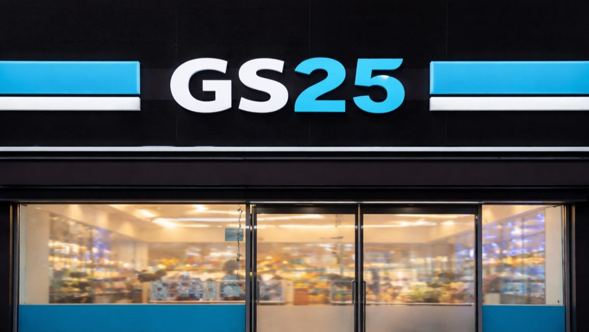 기사 이해를 돕기 위해 AI로 제작한 자료 이미지로, 실제 모습과 차이가 있을 수 있습니다.