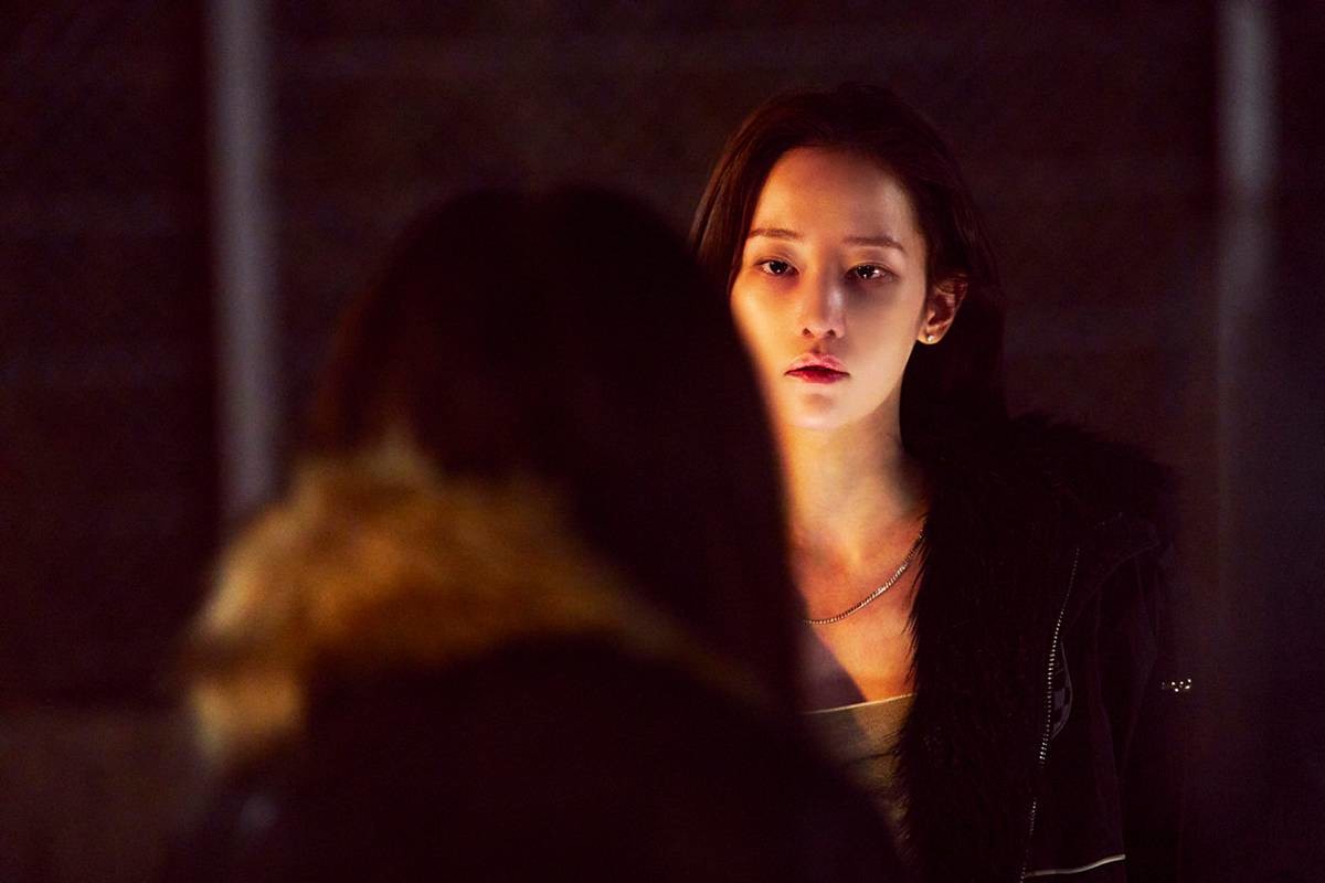 개봉 D-1 / 플러스엠 엔터테인먼트