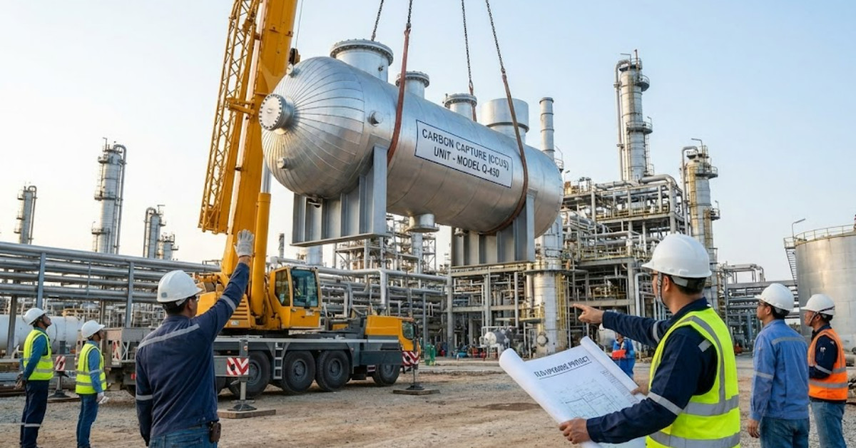 단순 자료 사진. 기사 이해를 돕기 위해 AI로 제작한 이미지.