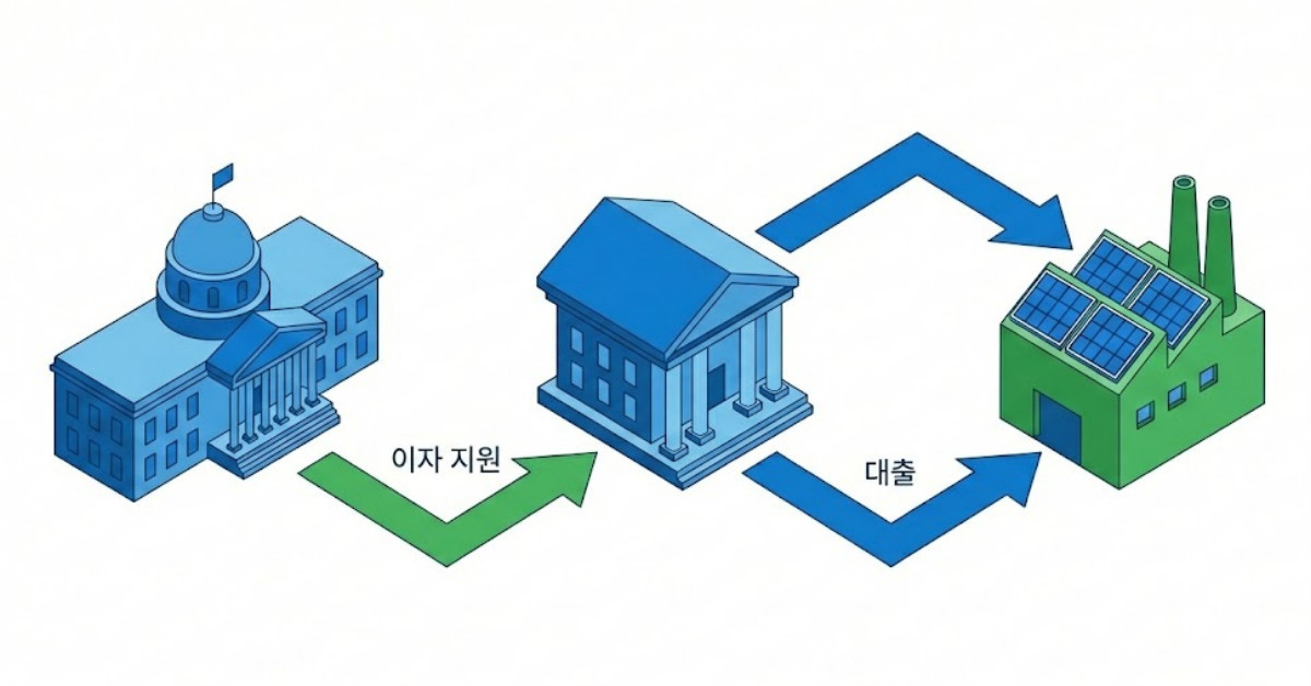 단순 자료 사진. 기사 이해를 돕기 위해 AI로 제작한 이미지.