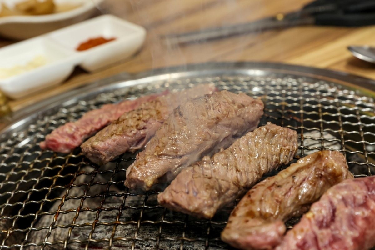 소고기 사진 / Light Win-shutterstock.com