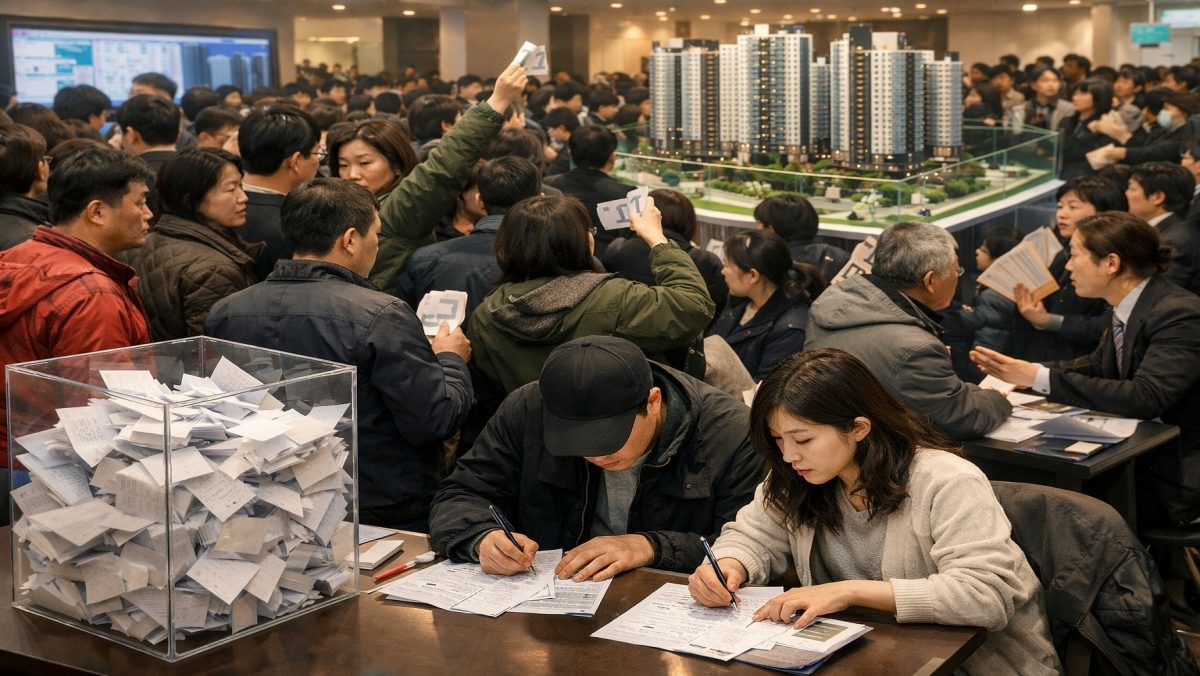 AI를 활용해 제작한 단순 자료 이미지로, 실제 모습을 구현한 것이 아니며 기사 내용과 직접적인 관련은 없습니다.