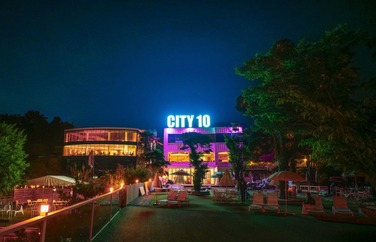 네이버 리뷰 업체 등록 사진 캡처