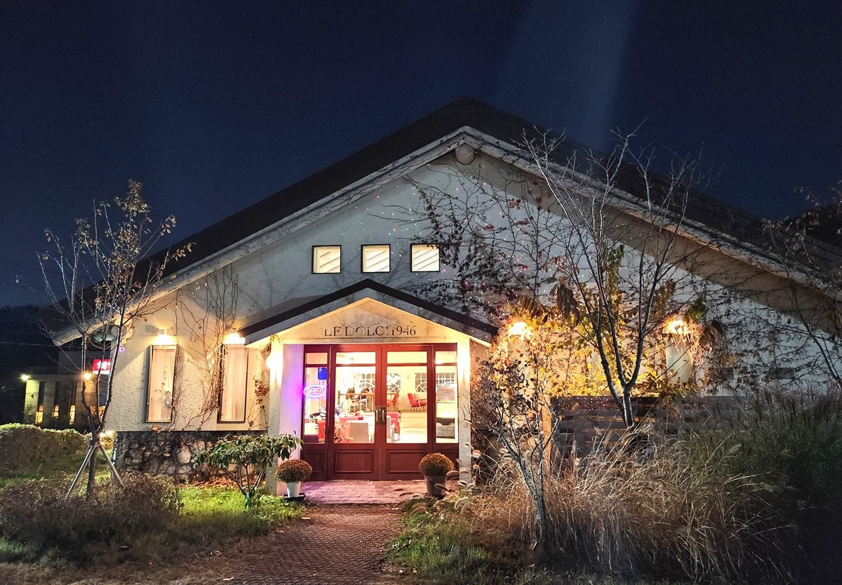 네이버 리뷰 업체 등록 사진 캡처