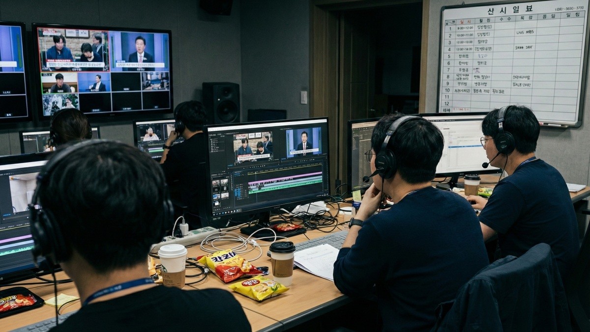 기사의 이해를 돕기 위해 AI로 만든 이미지