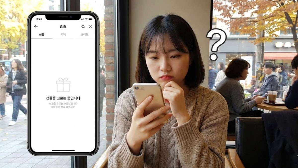 기사 내용을 바탕으로 한 AI 단순 자료 이미지