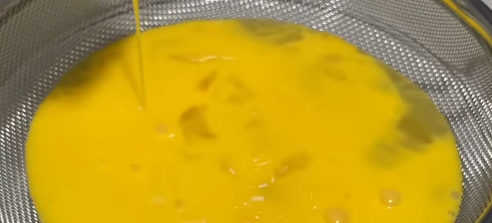 유튜브 '엄마의 요리백과'