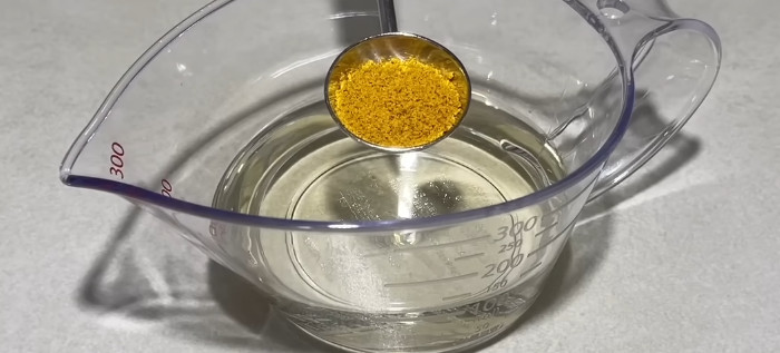 유튜브 '엄마의 요리백과'