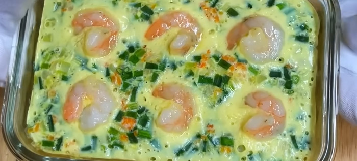 유튜브 '엄마의 요리백과'