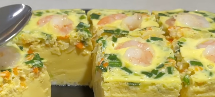 유튜브 '엄마의 요리백과'