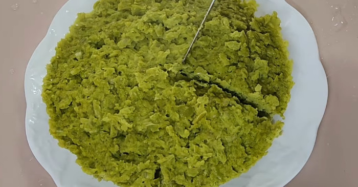 유튜브 'sogyo table 소교식탁TV'