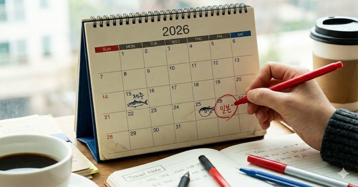 기사 내용을 바탕으로 한 AI 단순 자료 이미지