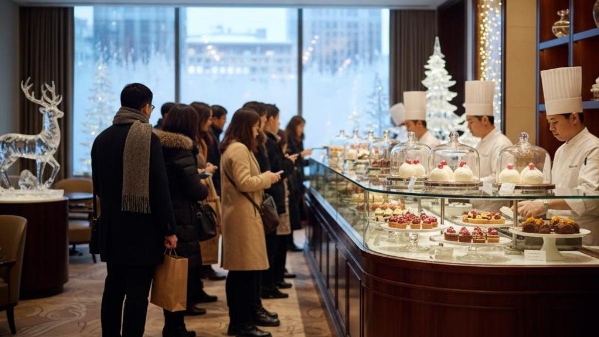 내용 이해를 돕기 위해 AI로 생성한 이미지.