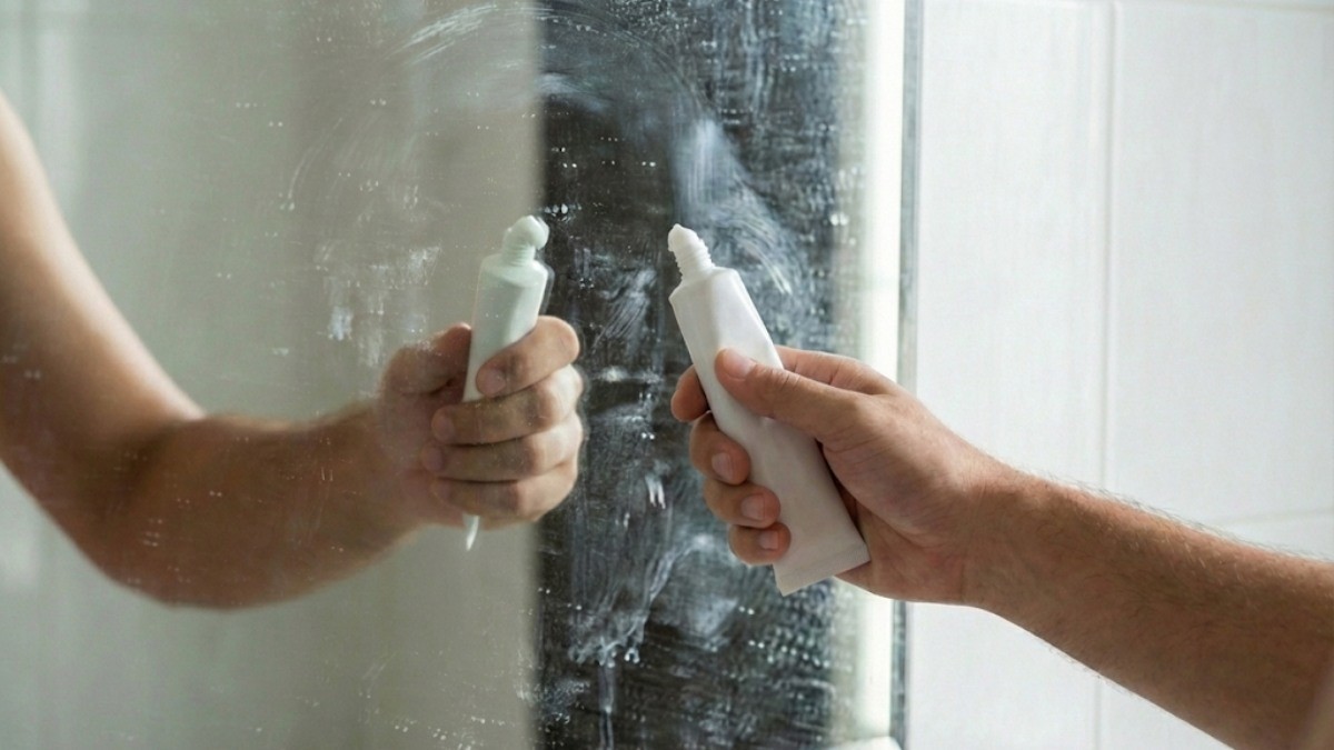 치약 / 기사 내용을 돕기 위해 제작한 AI 이미지