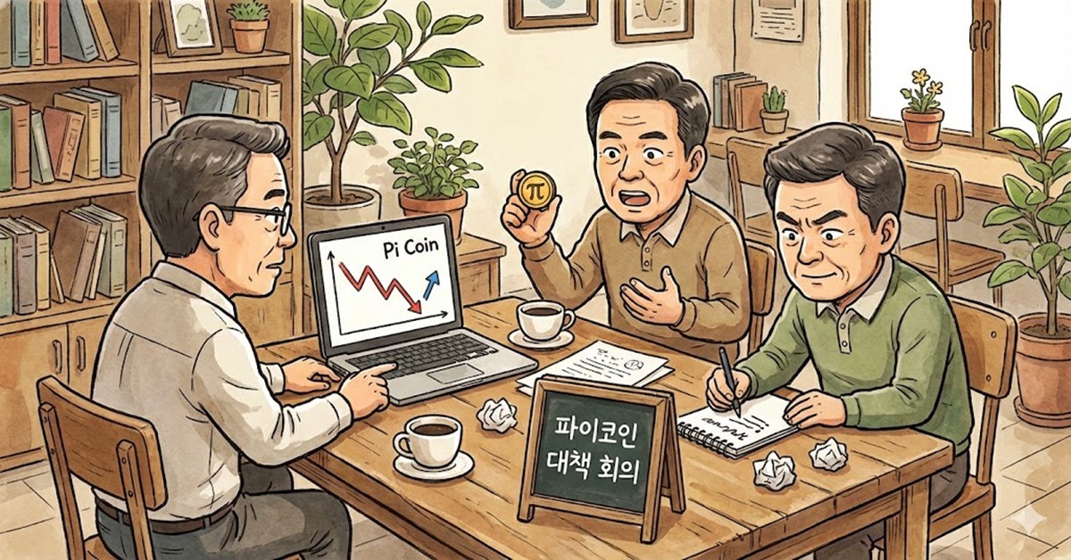 기사 내용을 바탕으로 한 참고 이미지