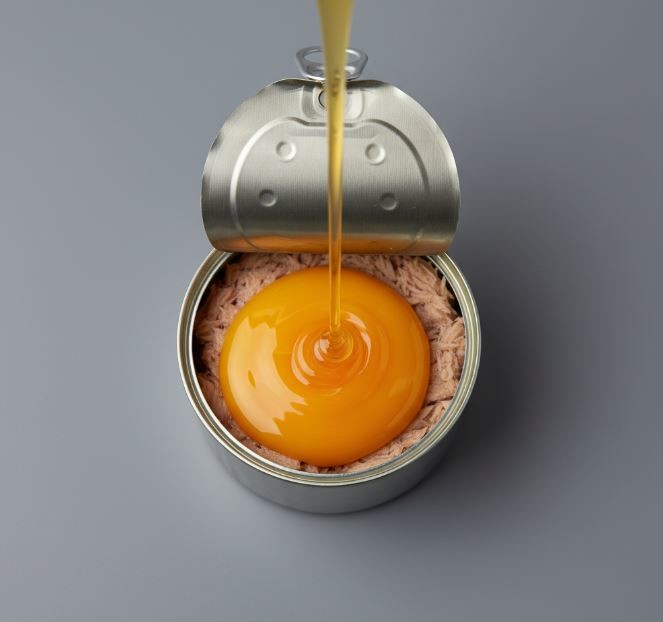 기사의 이해를 돕기 위한 AI 생성 이미지