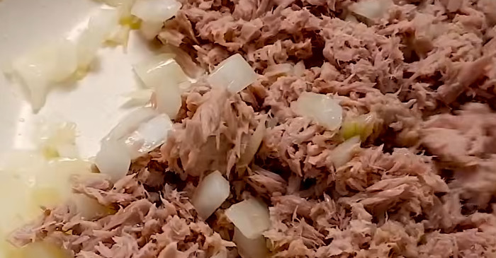 유튜브 '루다 테이블 Luda Table'