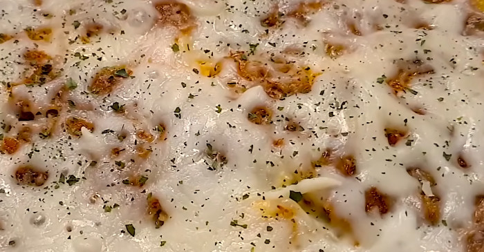 유튜브 '루다 테이블 Luda Table'