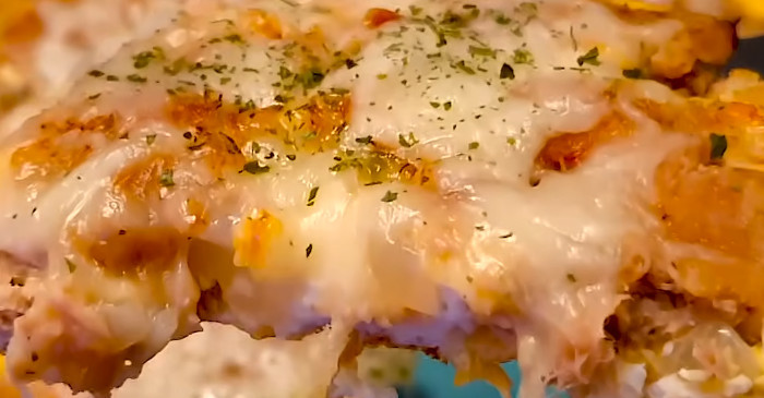 유튜브 '루다 테이블 Luda Table'