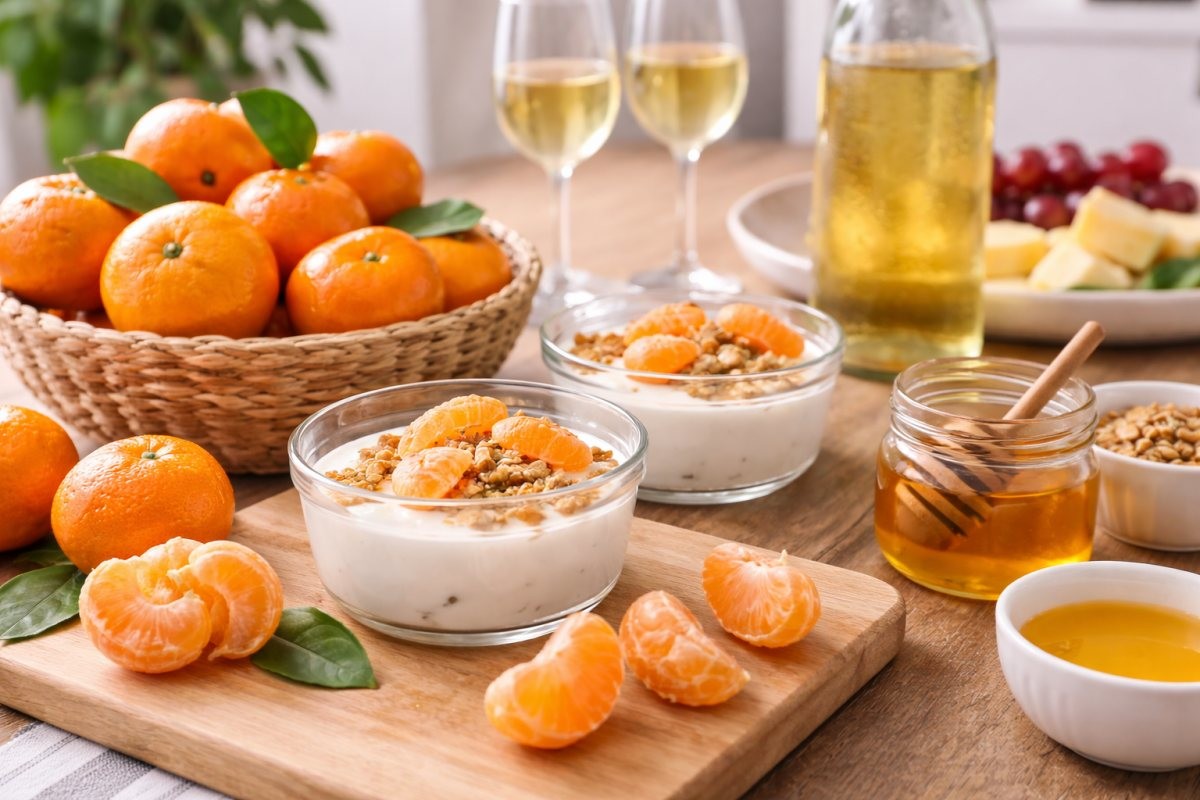 기사 내용을 바탕으로 제작한 AI 이미지