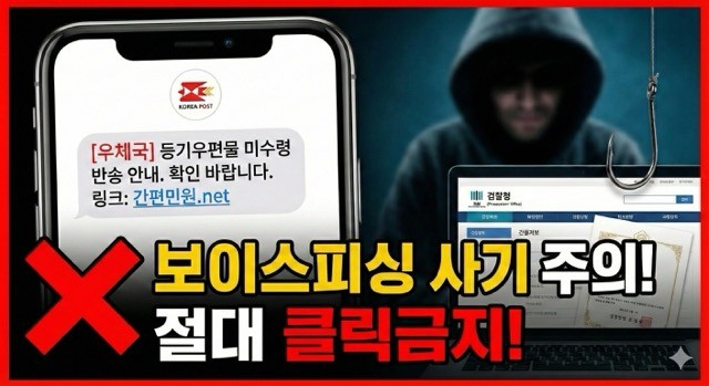 기사 내용 토대로 ai를 활용해 제작한 자료사진
