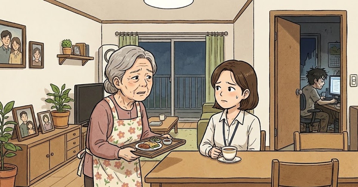 기사 내용을 바탕으로 한 참고 이미지