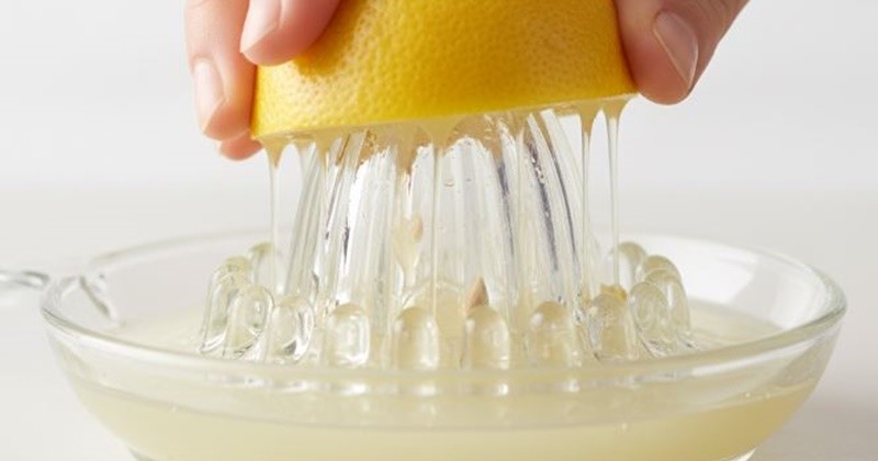 기사의 이해를 돕기 위한 AI 생성 이미지