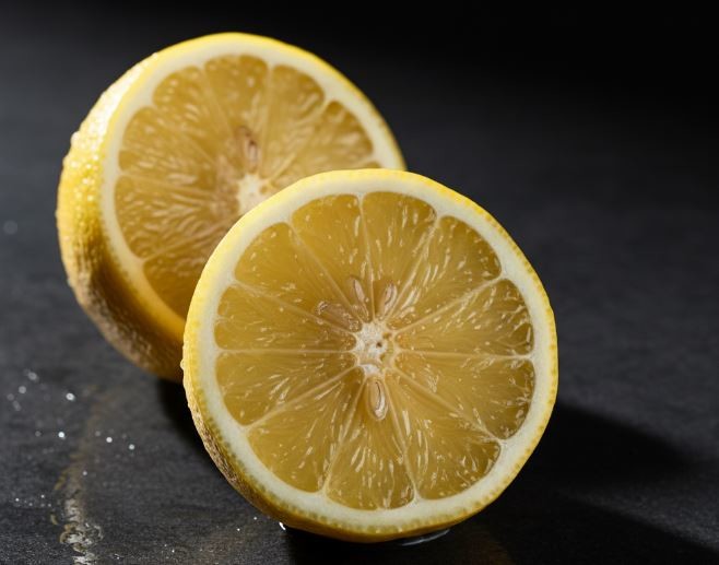 기사의 이해를 돕기 위한 AI 생성 이미지