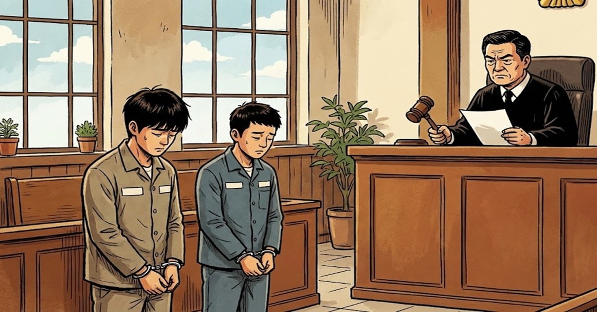 기사 내용을 바탕으로 한 참고 이미지