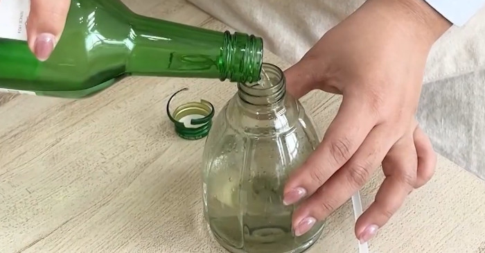 유튜브 '알뜰한 살림집'