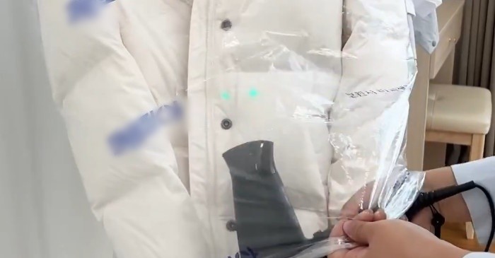 유튜브 '알뜰한 살림집'