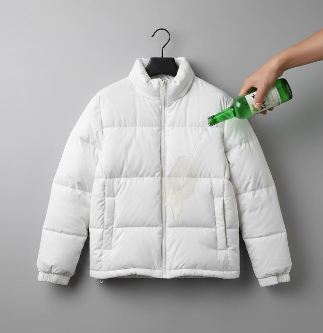 기사의 이해를 돕기 위한 AI 생성 이미지