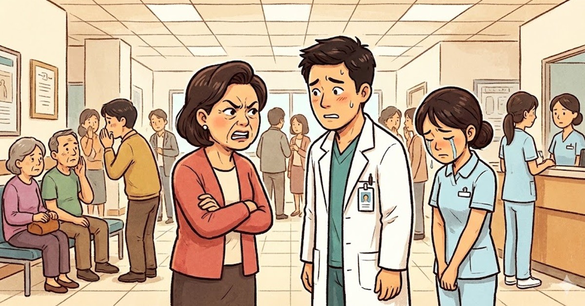 기사 내용을 바탕으로 한 참고 이미지