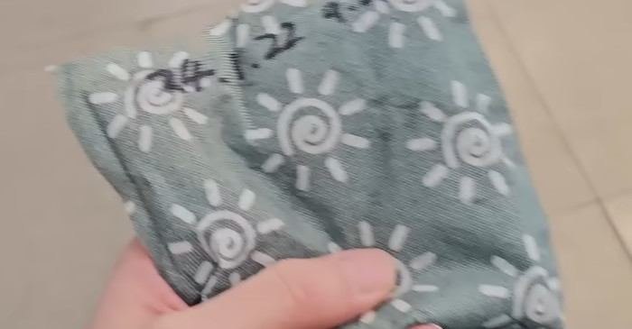 유튜브 '소탐대실'