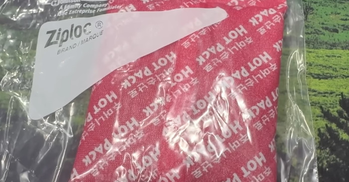 유튜브 '소탐대실'