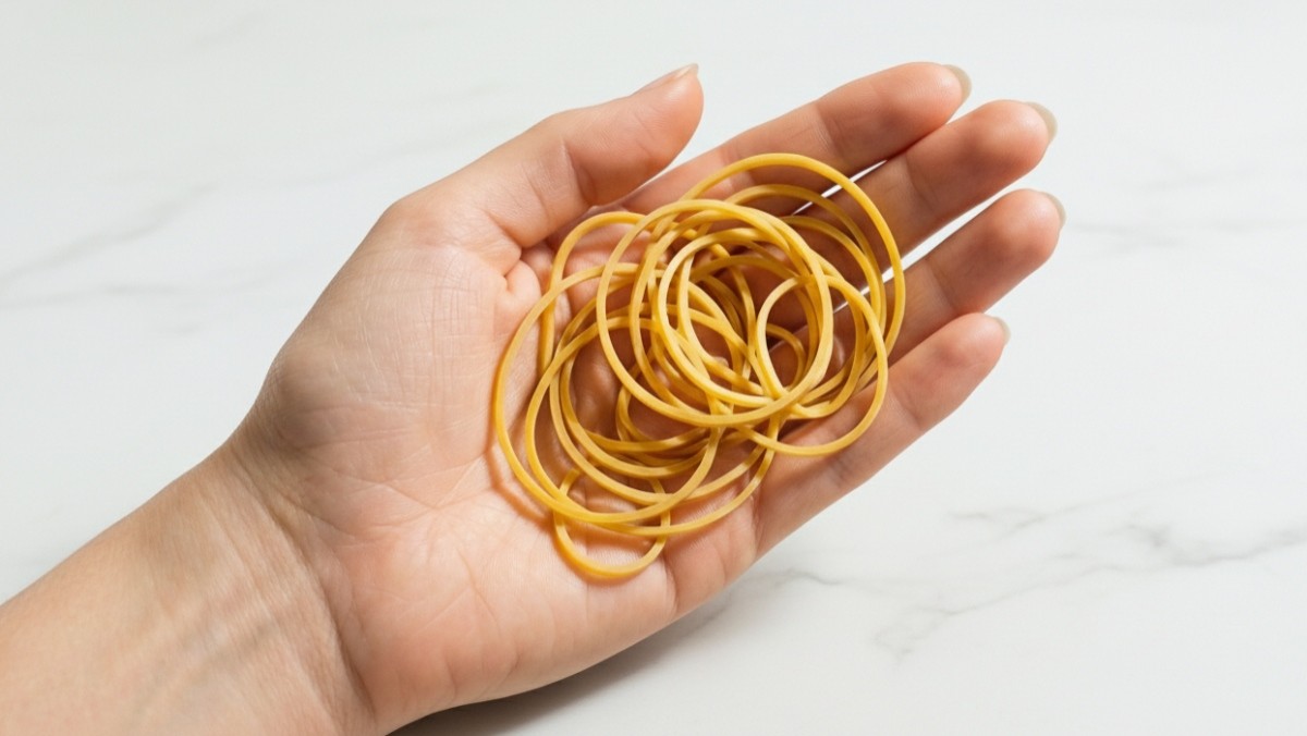 기사를 바탕으로 AI가 생성한 자료사진.