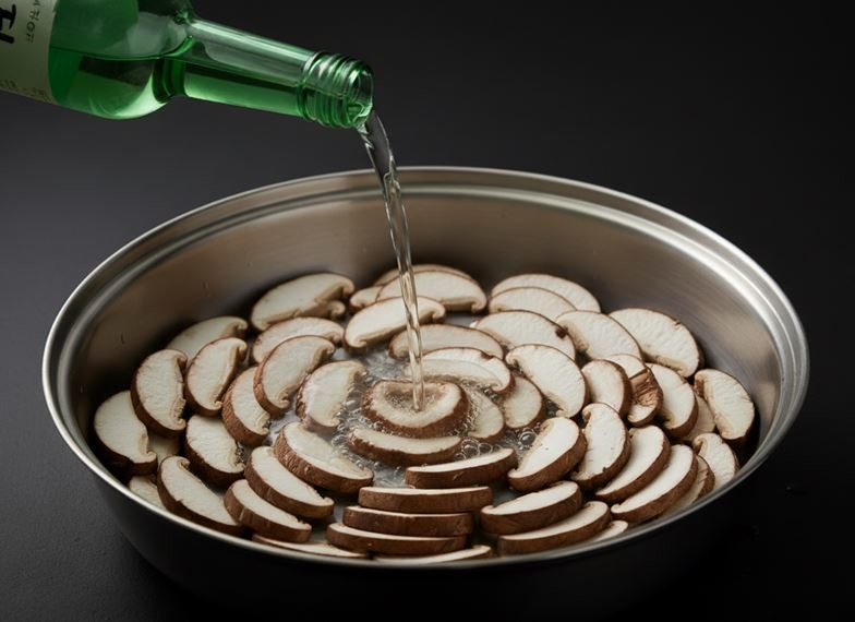 기사의 이해를 돕기 위한 AI 생성 이미지