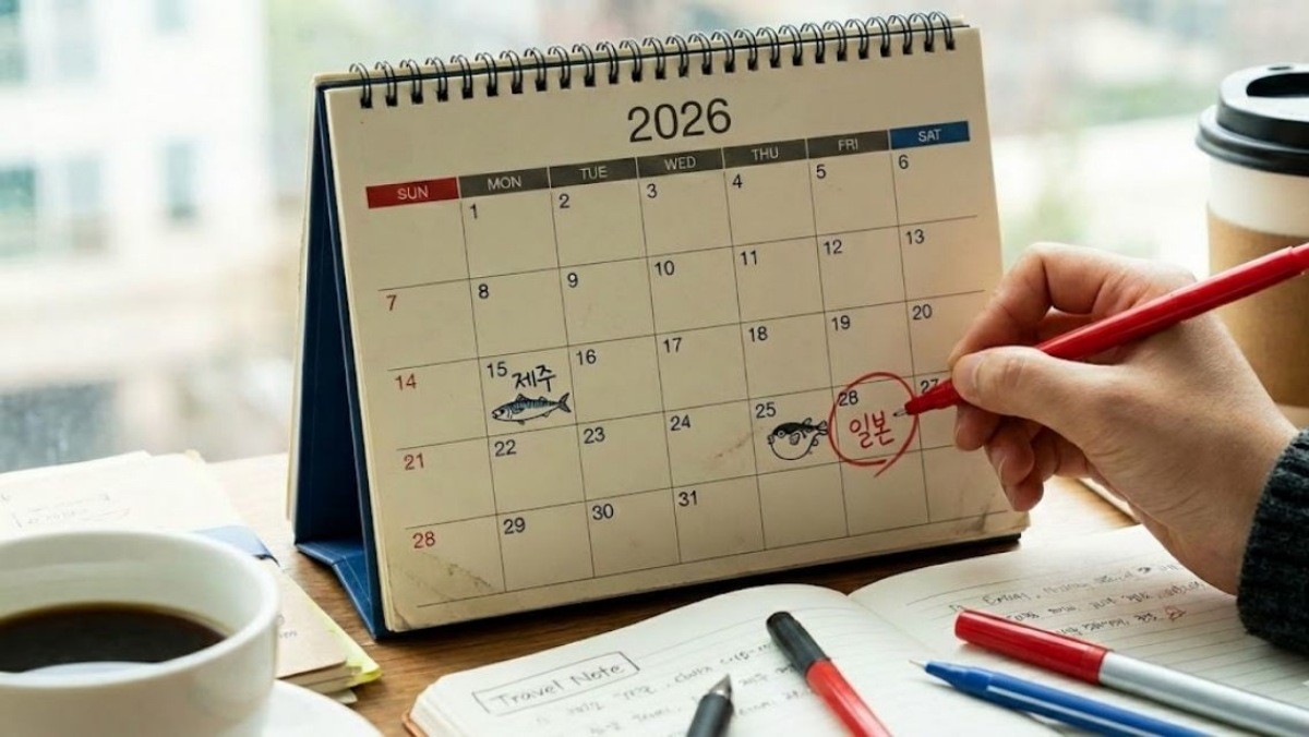 기사 내용을 바탕으로 한 AI 단순 자료 이미지