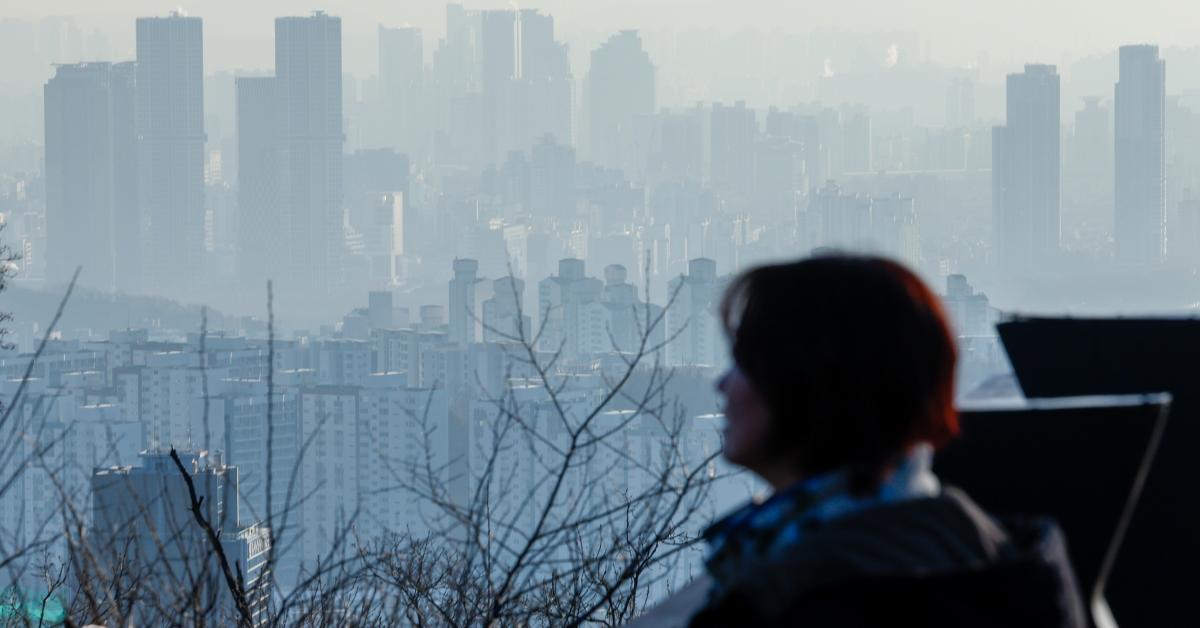 분양받고 2~3년 뒤에... 집값 하락 걱정 줄이는 '새 대책' 나왔다 - 뉴스 썸네일 이미지