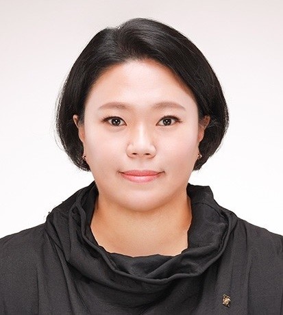 전남대 김민자 입학사정관